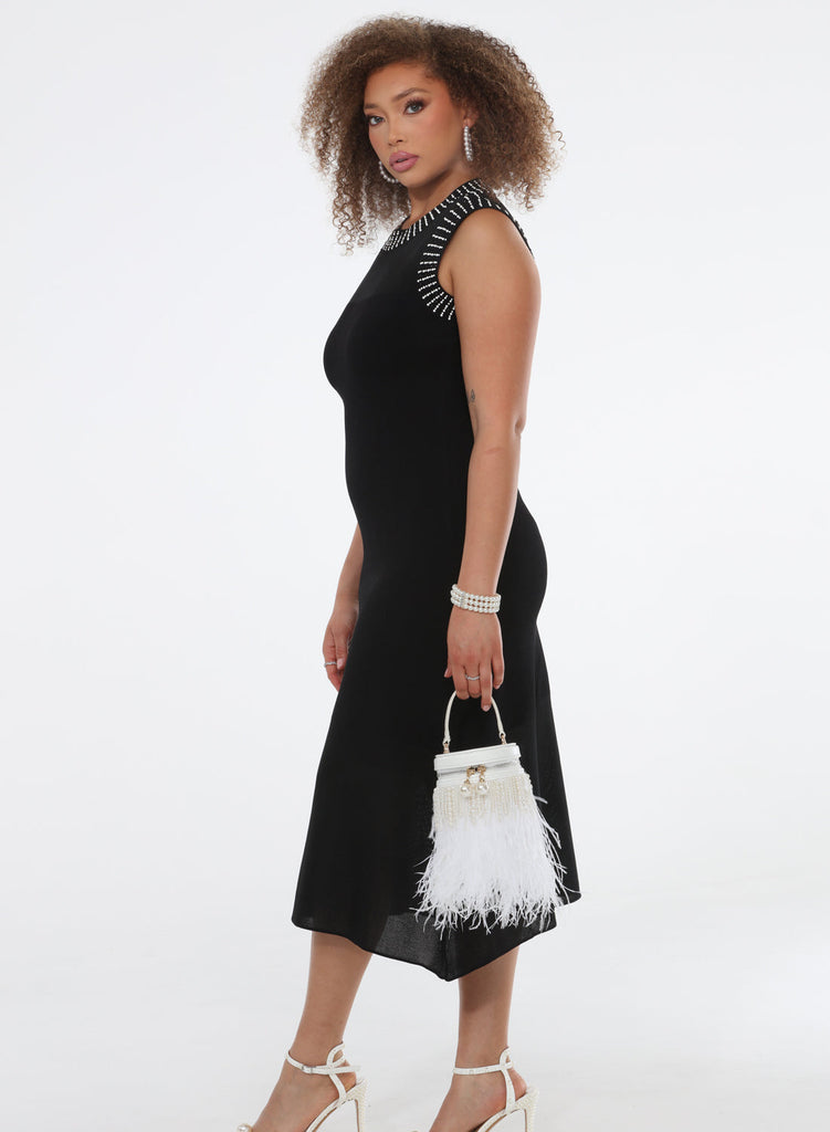 Donna Vinci Knits, Style 13446, Dress