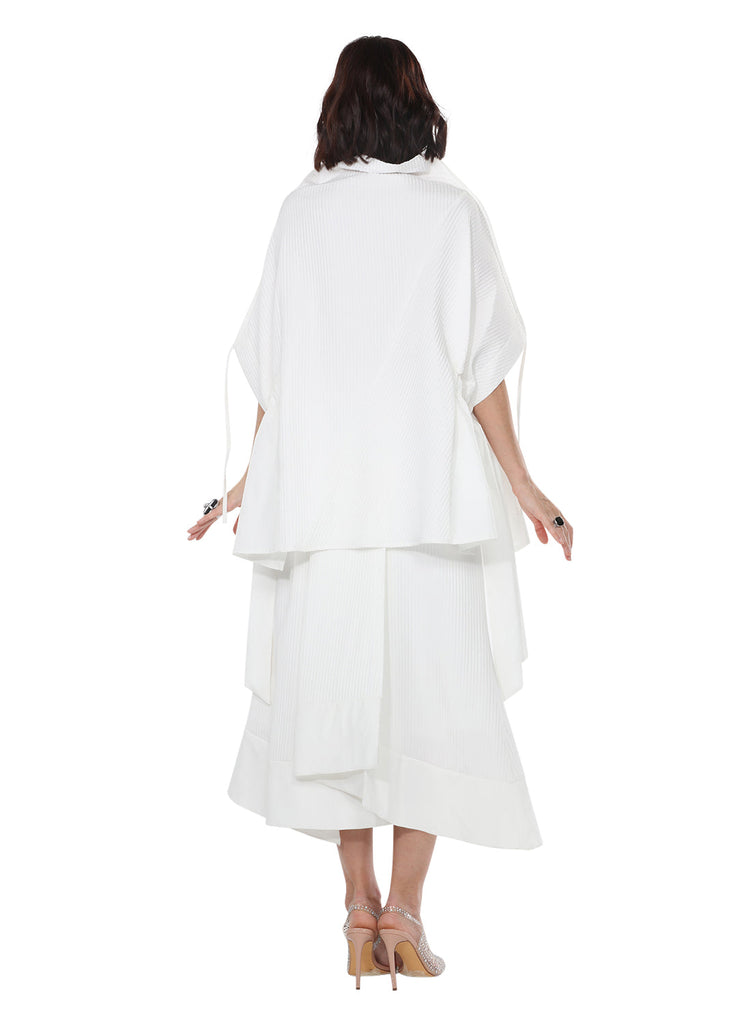 Love The Queen, Style 17615