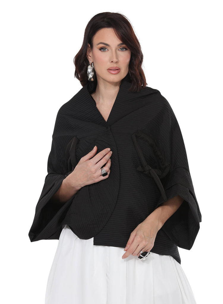 Love The Queen, Style 17617