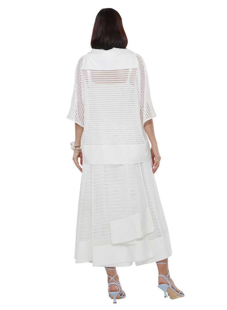 Love The Queen, Style 17606