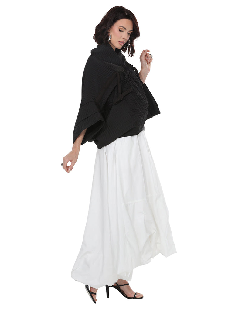 Love The Queen, Style 17617