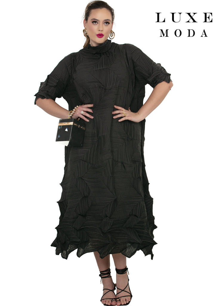 Luxe Moda, Style LM-511 - Dress