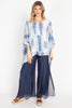 Brooklyn Pants - 2184