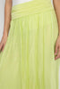 Valentina Skirt - 9968