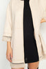 Camille Cardigan - TX11393